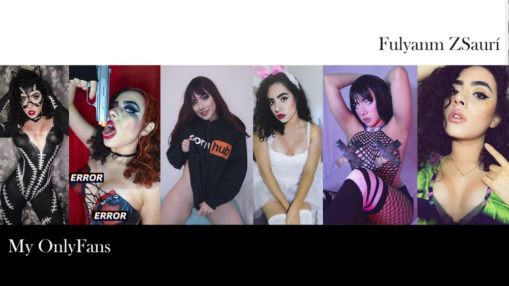 fulyanmzsauri OnlyFans profile picture
