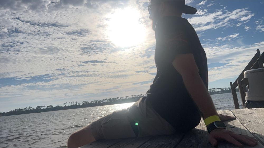 marriedlumberjack OnlyFans profile picture