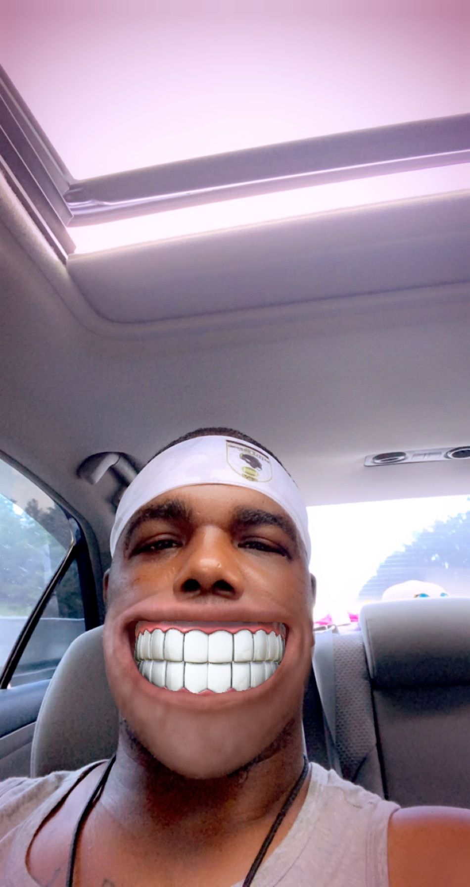 kingbrawla OnlyFans profile picture