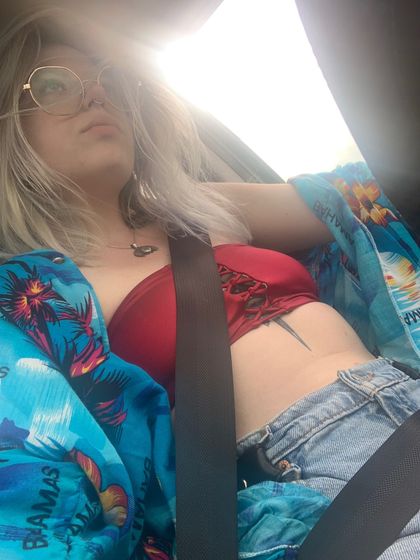alexandrria.l OnlyFans picture
