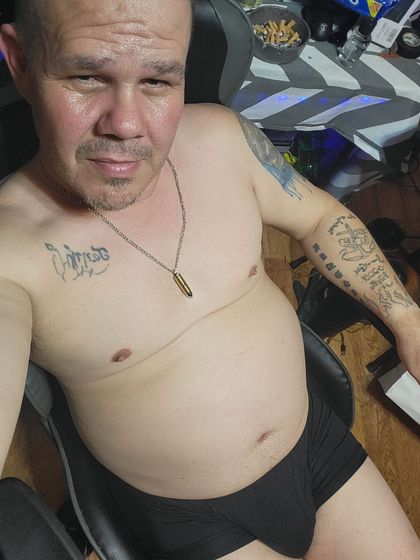 navytrkdrvr OnlyFans picture