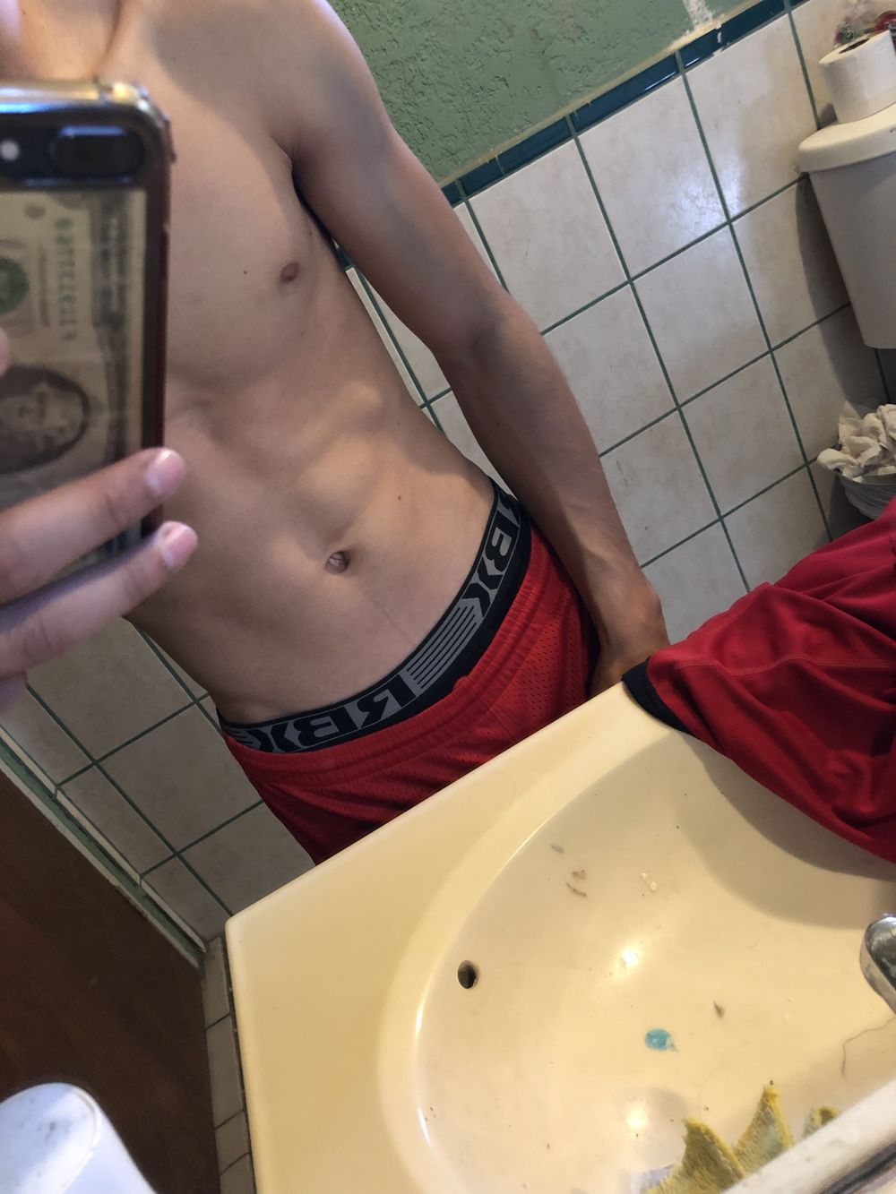 onlyfans2384 OnlyFans profile picture