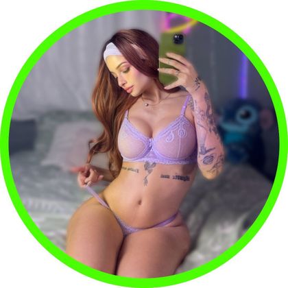 katieecatt OnlyFans picture