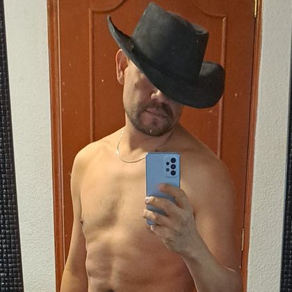 elprimomateo OnlyFans picture