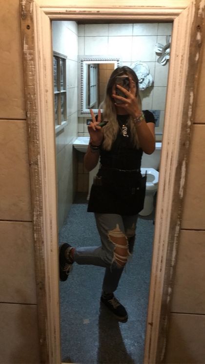 petiteblonde94 OnlyFans picture