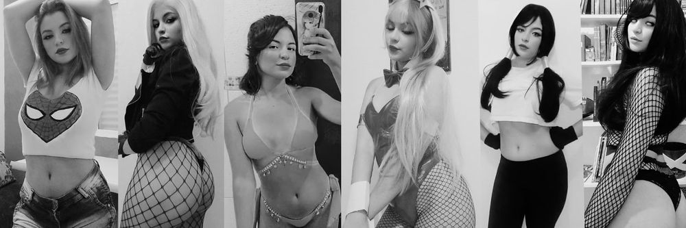 encantriz OnlyFans profile picture