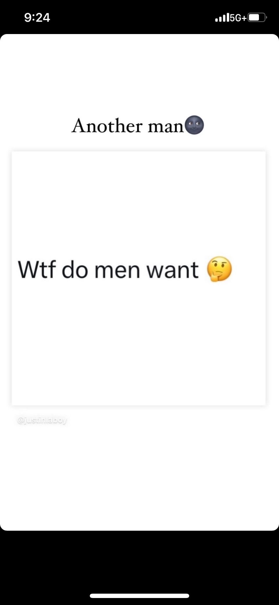 kenkbitch OnlyFans profile picture