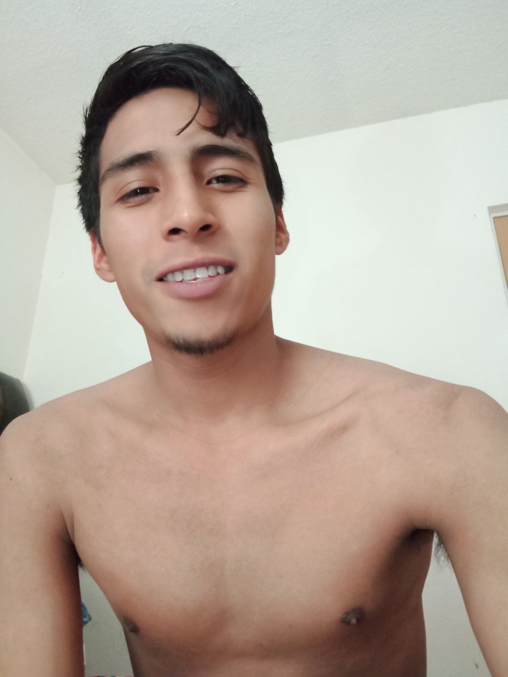 negritoshulo06 OnlyFans profile picture