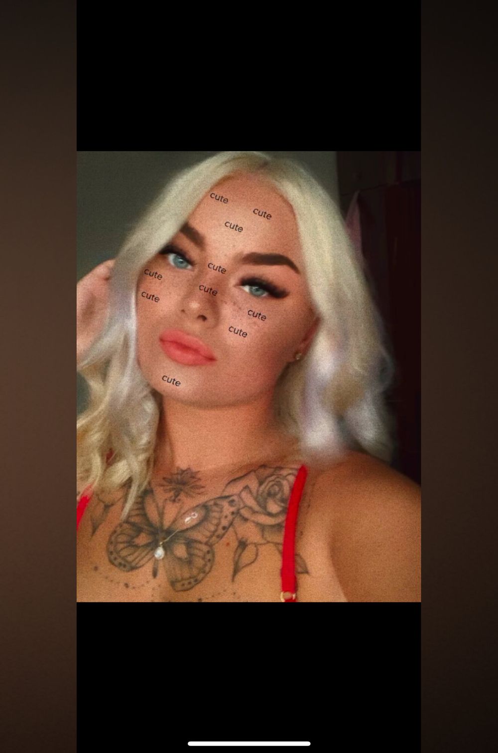 meganleighhh OnlyFans profile picture