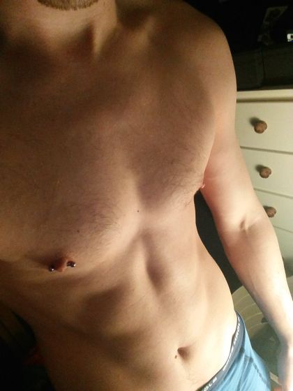 u113852082 OnlyFans picture
