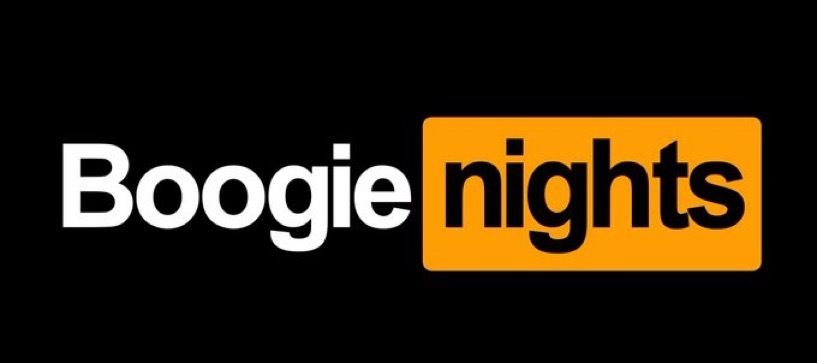 realboogie2988 OnlyFans profile picture