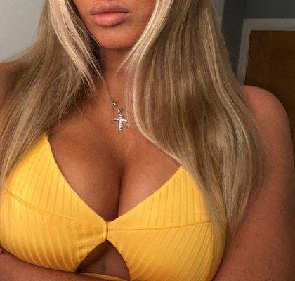 pinkbarbiegirl OnlyFans picture