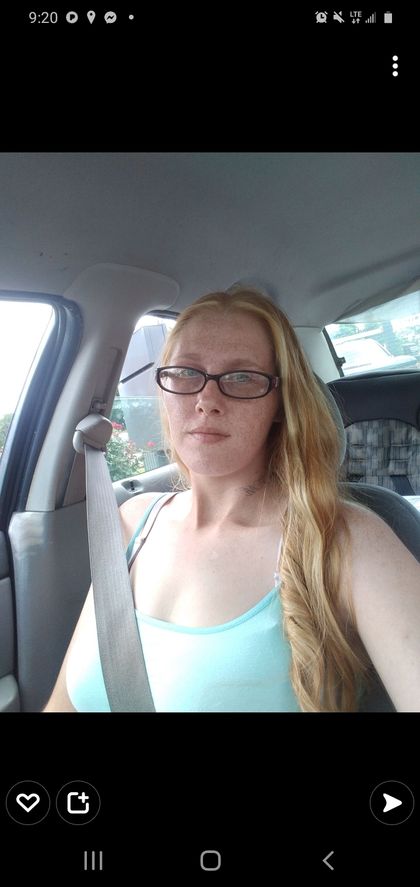 u183445225 OnlyFans picture