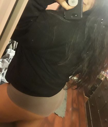 kitty_assassin OnlyFans picture