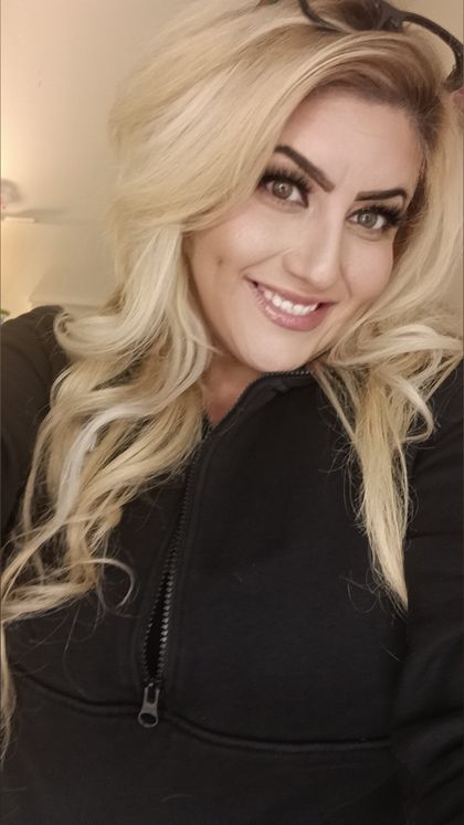 milehighqueen OnlyFans picture