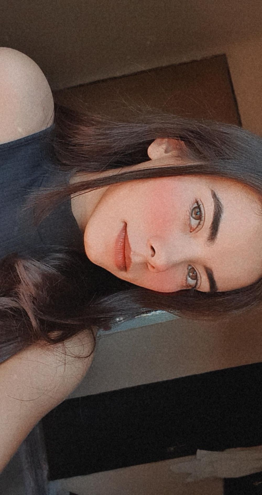 u215845641 OnlyFans profile picture