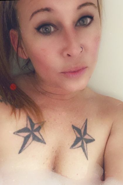 emberlynrae OnlyFans picture