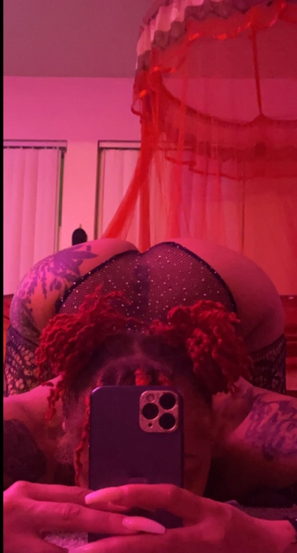 sophiaslilsecret OnlyFans profile picture