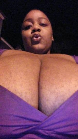 kandi_lanez OnlyFans picture