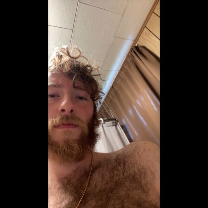 levifyvenix OnlyFans picture