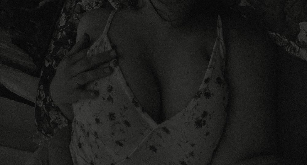 ariajronan OnlyFans profile picture
