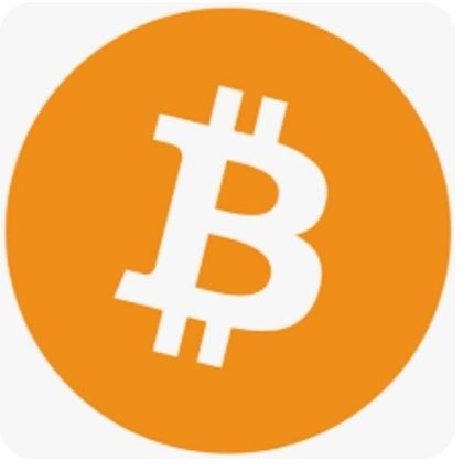 crypto_reviews OnlyFans picture