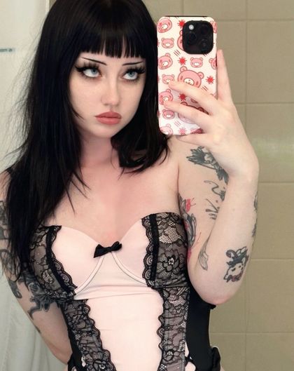 sugarf4iry OnlyFans picture