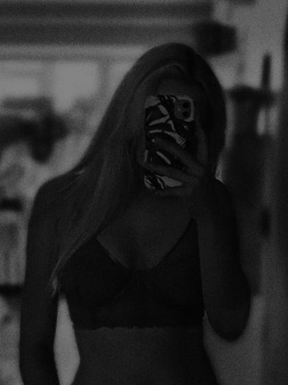 u216043457 OnlyFans picture