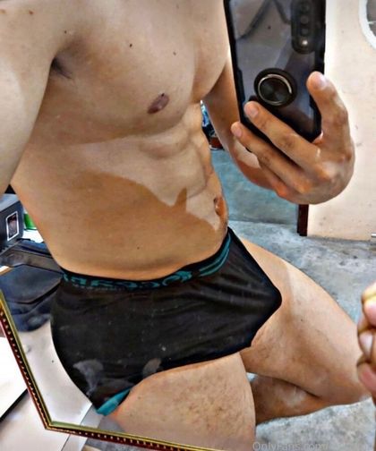 rick26 OnlyFans picture