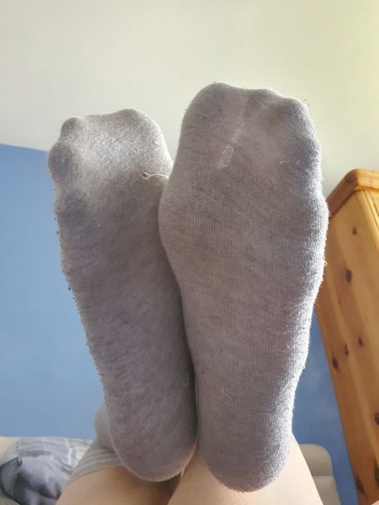 femboylewds OnlyFans picture