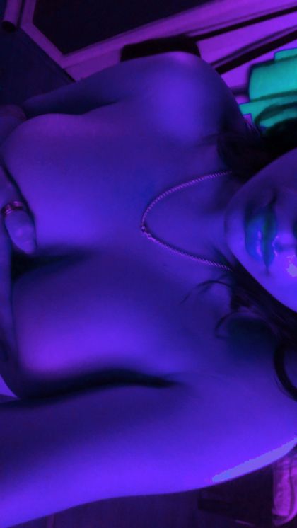 manic.pixy OnlyFans picture