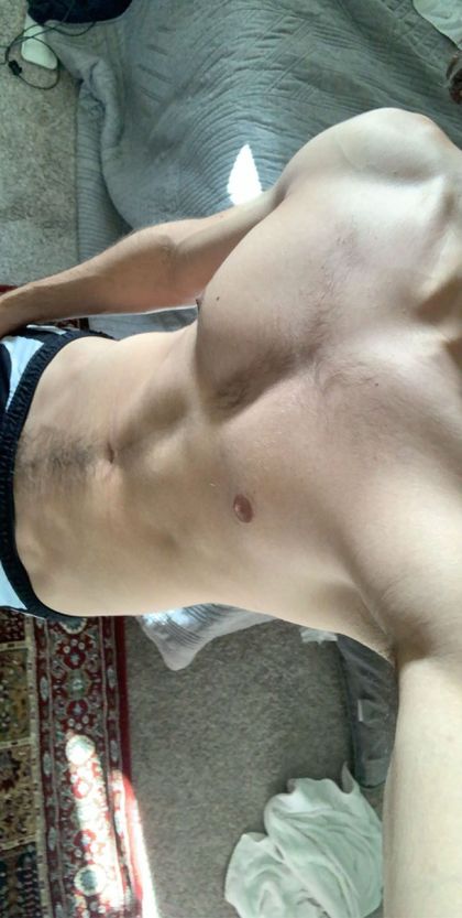 xoverlordx OnlyFans picture