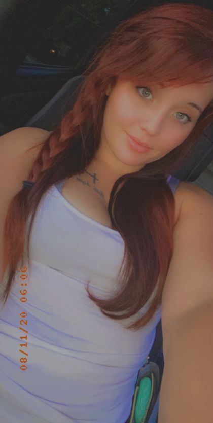 u72948186 OnlyFans picture
