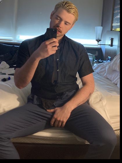 xxxjerkxxx OnlyFans picture