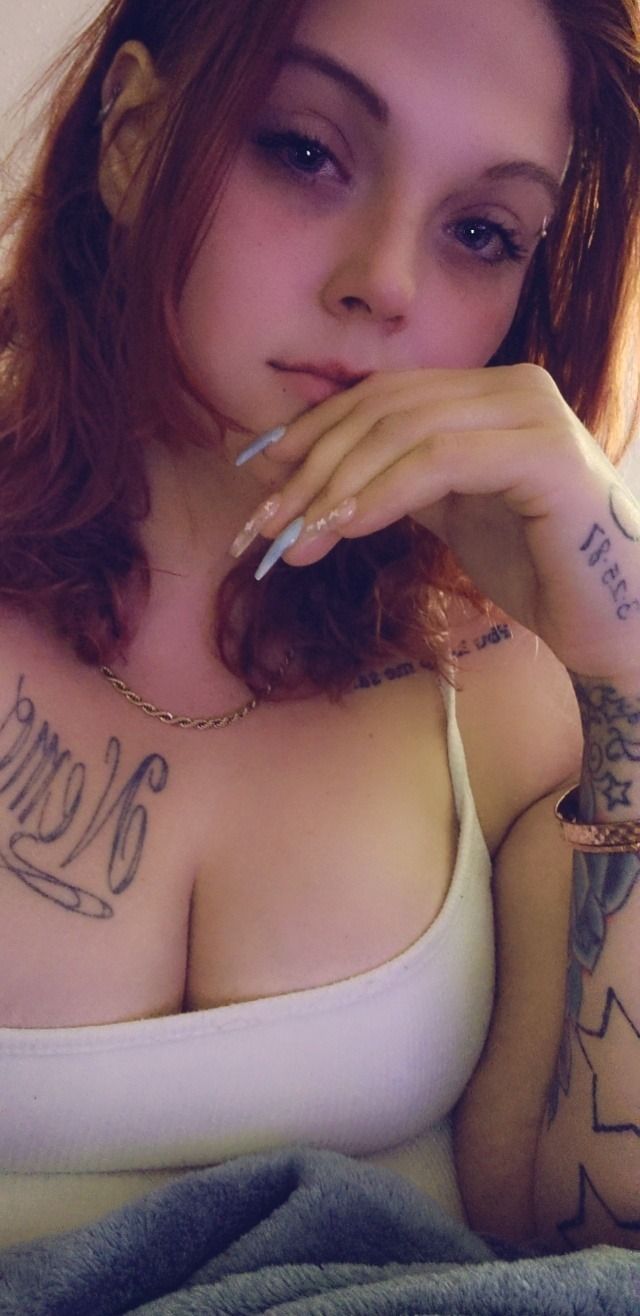 findn3moo OnlyFans profile picture