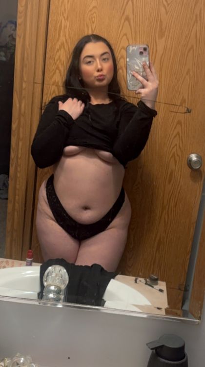 double_t89 OnlyFans picture