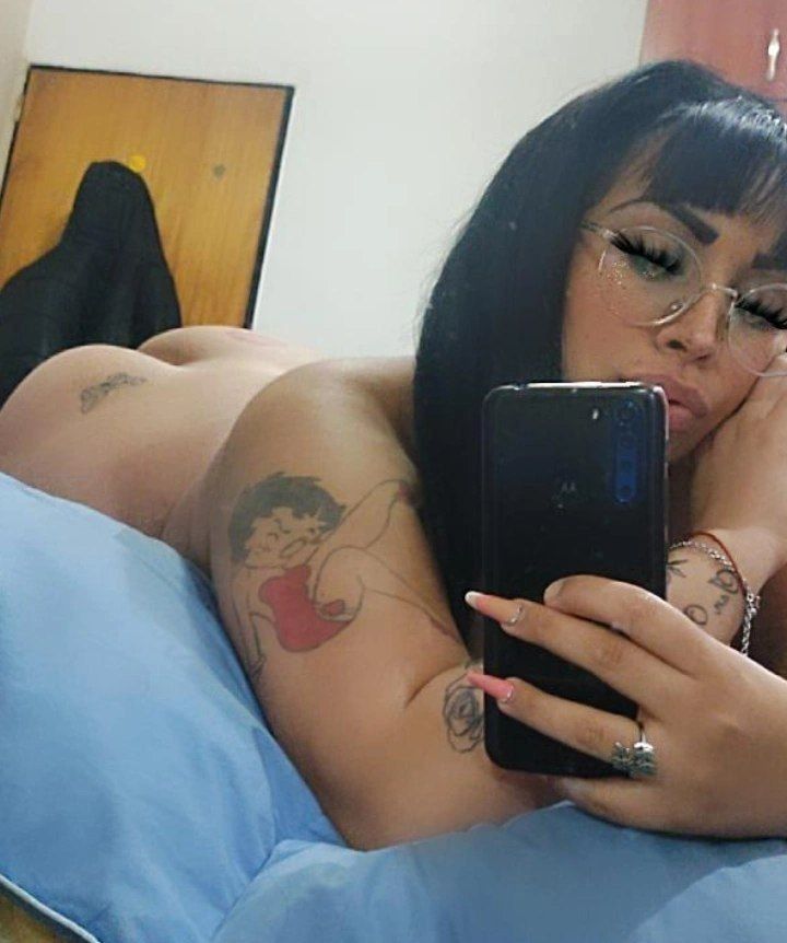 conejita22s OnlyFans profile picture