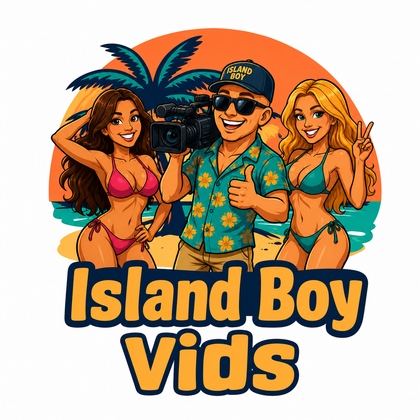 islandboyvip OnlyFans picture