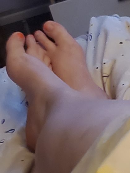 jessica_bell OnlyFans picture