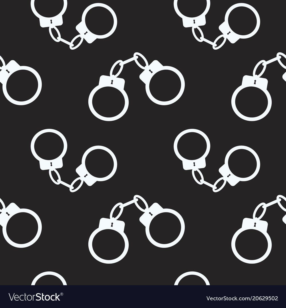 mistresskittythiccmadom OnlyFans profile picture