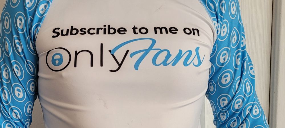 tattoosandfuntimes OnlyFans profile picture
