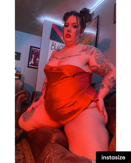 glasstablegrl OnlyFans picture