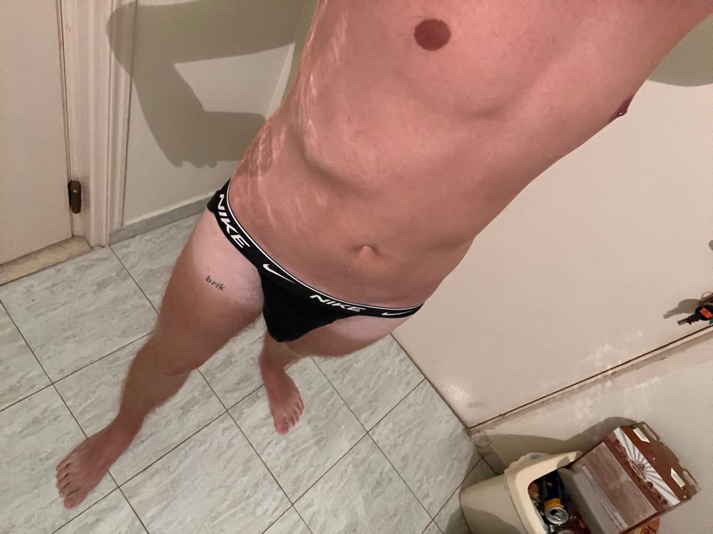 jackinsouth OnlyFans profile picture