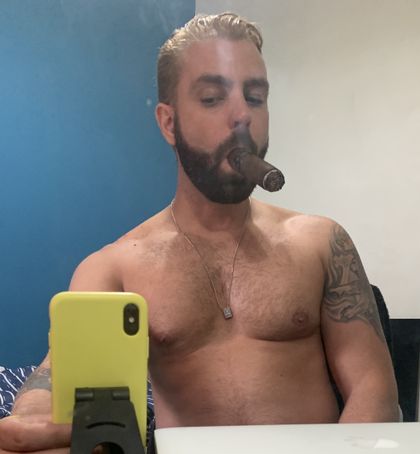rodcigarlondon OnlyFans picture
