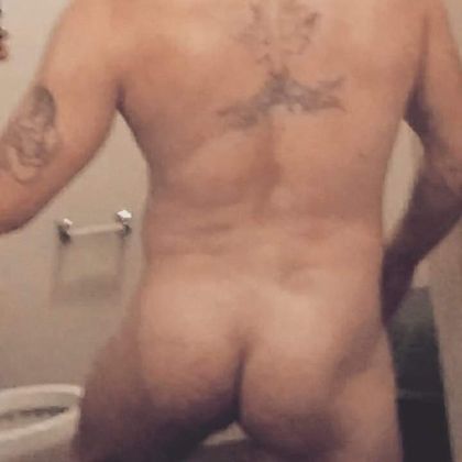 hadesthicksteel OnlyFans picture