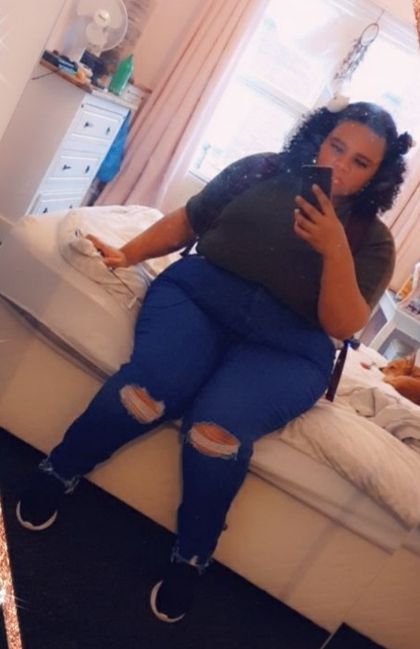 moo_chan OnlyFans picture