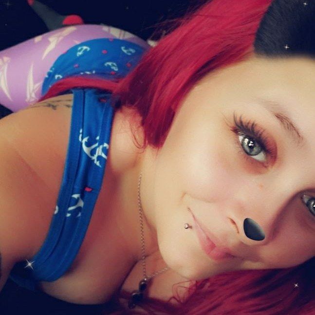 sexkitten27 OnlyFans profile picture