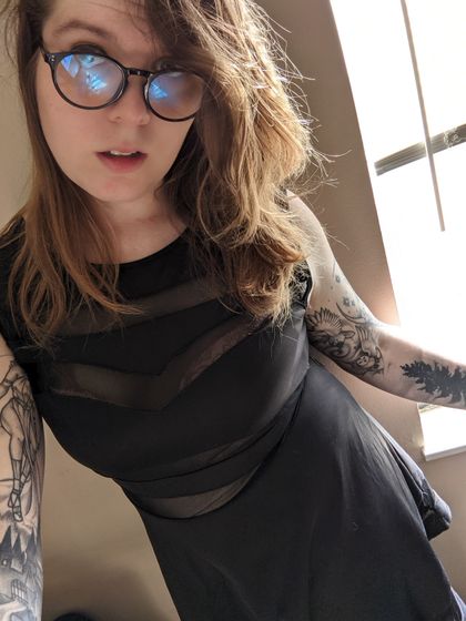 marissawinters OnlyFans picture