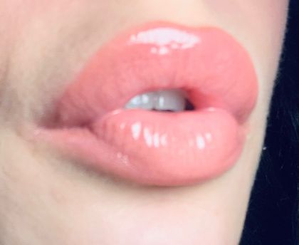 u111141056 OnlyFans picture