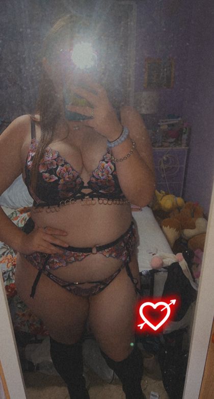 thatfghottie OnlyFans picture